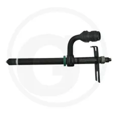 GRANIT 38012129 — Dysza wtryskiwacza John Deere  510, 820, 920, 1020, 1120, 830, 930, 1030, 1130, ...