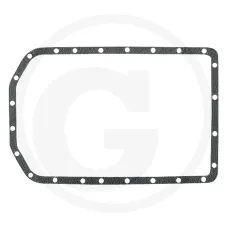 GRANIT 38012170 — Uszczelka miski olejowej John Deere  820, 920, 1020, 1120   3152D do miski