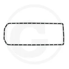 GRANIT 38012172 — Uszczelka miski olejowej John Deere  3030, 3130, 3040, 3140, 3640, 4030, 4050, 4...