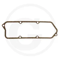 Uszczelka pokrywy zaworu John Deere  820, 920, 1020, 1120