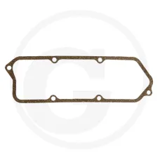 GRANIT 38012173 — Uszczelka pokrywy zaworu John Deere  820, 920, 1020, 1120