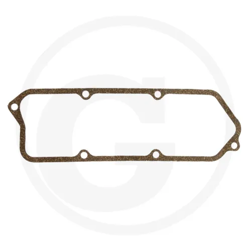 Uszczelka pokrywy zaworu John Deere  820, 920, 1020, 1120