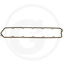 GRANIT 38012175 — Uszczelka pokrywy zaworu John Deere  3120