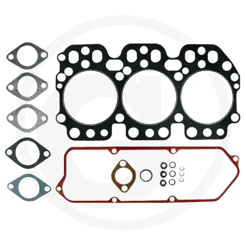 Zestaw uszczelek John Deere  820, 920, 1020, 1120   3152D