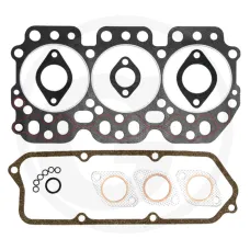 GRANIT 38012181 — Zestaw uszczelek John Deere  830, 930, 1030, 1120, 1130, 1630, 1035, 1635, 2035,...