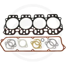 GRANIT 38012182 — Zestaw uszczelek John Deere  2020   4202D