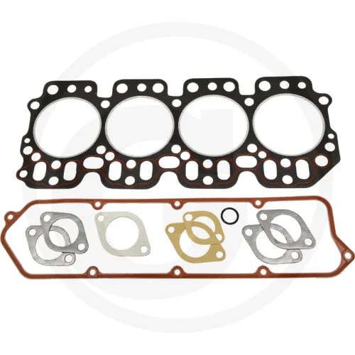 Zestaw uszczelek John Deere  2020   4202D