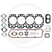 Zestaw uszczelek John Deere  2120, 1830, 2030, 2130, 1640, 1840, 2040, 2140, 2250, 2450, 2650, 2850   4219D, 4239D/T, 4276