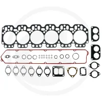 Zestaw uszczelek John Deere  3030, 3130, 3040, 3140, 3640, 4030, 4050, 4040, 4040S, 3050, 3350, 3650, 6506, 6600, 6800, 6900   6059T, 6068D/T, 6329D
