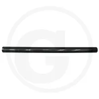 Rura John Deere  820, 920, 1020, 1120, 830, 930, 1030, 1130, 1630, 840, 940, 1040, 1140, 1350, 1550, 1750, 1850, 1850N emaliowana