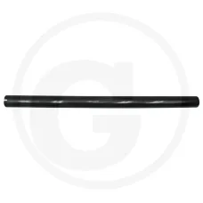 GRANIT 38012187 — Rura John Deere  820, 920, 1020, 1120, 830, 930, 1030, 1130, 1630, 840, 940, 104...