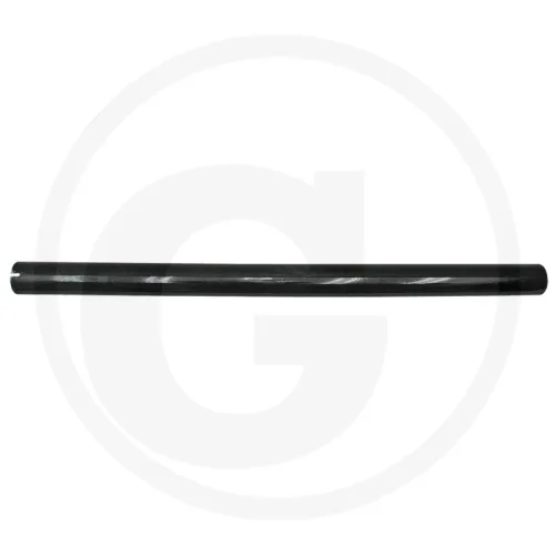 Rura John Deere  820, 920, 1020, 1120, 830, 930, 1030, 1130, 1630, 840, 940, 1040, 1140, 1350, 1550, 1750, 1850, 1850N emaliowana