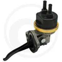 Oring Renault  Ceres 65, 75, 85, 95, 310, 320, 330, 340, Ergos 85, 95, 105, Cergos 330, 340