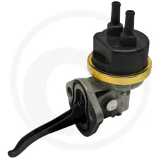GRANIT 38012400 — Oring Renault  Ceres 65, 75, 85, 95, 310, 320, 330, 340, Ergos 85, 95, 105, Cerg...