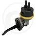 Oring Renault  Ceres 65, 75, 85, 95, 310, 320, 330, 340, Ergos 85, 95, 105, Cergos 330, 340