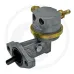 Oring John Deere  7610 (nr seryj.  089999), 7710 (nr seryj.  089999), 7810 (nr seryj.