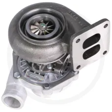 GRANIT 38012377 — Turbosprężarka John Deere  2450, 2650, 2850, kombajn: