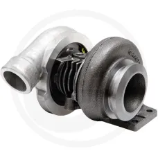 GRANIT 38012381 — Turbosprężarka John Deere