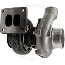 GRANIT 38012383 — Turbosprężarka John Deere  6200, 6300, SE6200