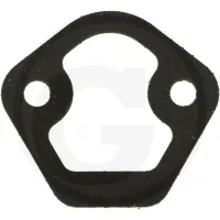 Uszczelka John Deere  820, 920, 1020, 1120, 2020, 2120, 3020, 3120, 830, 930, 1030, 1130, 1630, 1830, 2030, 2130, 3030, 3130, 840, 940, 1040, 1140
