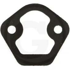 GRANIT 38012401 — Uszczelka John Deere  820, 920, 1020, 1120, 2020, 2120, 3020, 3120, 830, 930, 10...