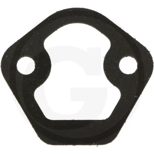 Uszczelka John Deere  820, 920, 1020, 1120, 2020, 2120, 3020, 3120, 830, 930, 1030, 1130, 1630, 1830, 2030, 2130, 3030, 3130, 840, 940, 1040, 1140