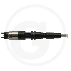 GRANIT 38012406 — Dysza wtryskiwacza John Deere  6320 (typ silnika 4045HL472), 6420 (typ silnika 4...