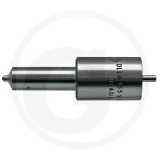 GRANIT 38012407 — Dysza wtryskiwacza John Deere  4840