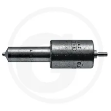 GRANIT 38012409 — Dysza wtryskiwacza John Deere  4230