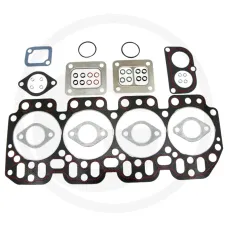 GRANIT 38012410 — Zestaw uszczelek John Deere  3200, 3300, 3400, 3210, 3310, 5500, 6100, 6200, 630...