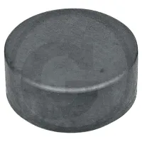 Pokrywka John Deere  2040S, 2140, 3640, 4040S, 1550, 1750, 1850, 1850N, 1950, 1950N, 2650, 2650N, 2850, 3050, 3350, 3650