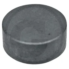 GRANIT 38012415 — Pokrywka John Deere  2040S, 2140, 3640, 4040S, 1550, 1750, 1850, 1850N, 1950, 19...