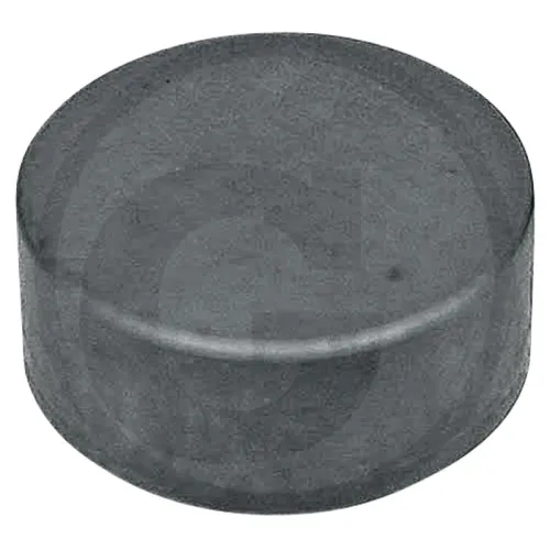 Pokrywka John Deere  2040S, 2140, 3640, 4040S, 1550, 1750, 1850, 1850N, 1950, 1950N, 2650, 2650N, 2850, 3050, 3350, 3650