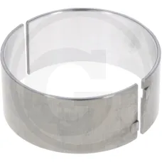 GRANIT 38012421 — Panewka korbowodu John Deere  4040, 4240, 4440, 4640, 4050 (od VIN 6592), 4250, ...