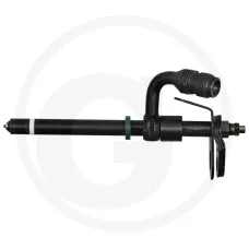 GRANIT 38012422 — Dysza wtryskiwacza John Deere  3210, 6010, 6010SE, 6020, 6020SE, 6510, 6510SE, 6...