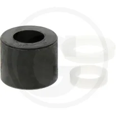 GRANIT 38012423 — Zestaw uszczelek John Deere  2140, 4040, 4040S, 1850, 1950, 2650, 2850, 3650, 40...