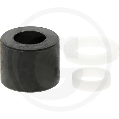 Zestaw uszczelek John Deere  2140, 4040, 4040S, 1850, 1950, 2650, 2850, 3650, 4050, 4250