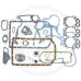 Zestaw uszczelek John Deere  820, 920, 1020, 1120   3152D