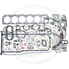 GRANIT 38012431 — Zestaw uszczelek John Deere  4055, 4255, 4455, 4555, 4755, 4955   6076A, H, T gó...