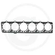 GRANIT 38012433 — Uszczelka głowicy silnika John Deere  7710, 7810, 7820, 7920, 8100, 8200, 8300, ...