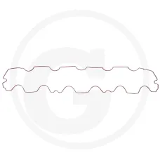 GRANIT 38012435 — Uszczelka pokrywy zaworu John Deere  7710, 7810, 7820, 7920, 8120, 8220, 8320, 8...