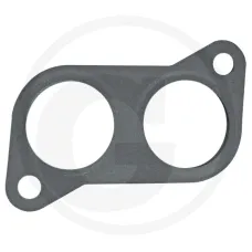 GRANIT 38012438 — Uszczelka kolektora wydechowego John Deere  4240, 4440, 4640, 4840, 4050, 4250, ...