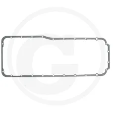 GRANIT 38012441 — Uszczelka miski olejowej John Deere  4440, 4640, 4840, 8440, 4050E, 4250, 4450, ...