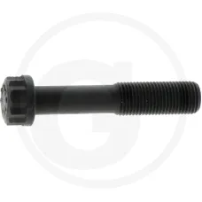 GRANIT 38012463 — Śruba korbowodu John Deere  6800, 6900