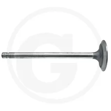 GRANIT 38012468 — Zawór wydechowy John Deere  4055, 4255, 4455, 4555, 4755, 4955, 4560, 4760, 7700...