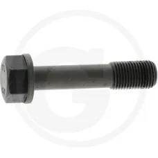 GRANIT 38012475 — Śruba korbowodu John Deere  4020, 4520, 4620, 4230, 4430, 8430, 4040, 4240, 4440...