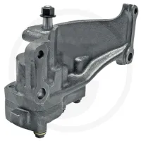 Pompa olejowa John Deere  4240, 4440, 4640, 4840, 8840, 4050, 4250, 4450, 4650, 4850, 4055, 4255, 4455, 4555, 4755, 4955, 7710, 7810, 8100, 8200