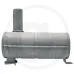 Uszczelka Renault  Ceres 65, 75, 85, 95, 320, 330, 340, Cergos 330, 340