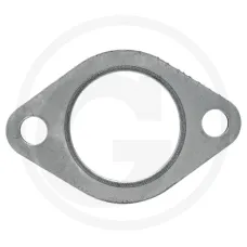 GRANIT 38012484 — Uszczelka kolektora wydechowego John Deere  5510, 5620, 5720, 5820, 6205, 6010, ...