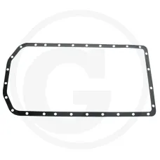 GRANIT 38012485 — Uszczelka miski olejowej John Deere  5510, 5620, 5720, 5820, 6205, 6010, 6010SE,...